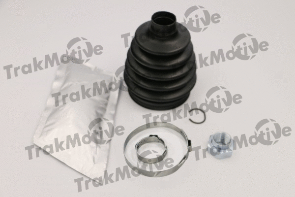 Bellow Kit, drive shaft (50-0492)
