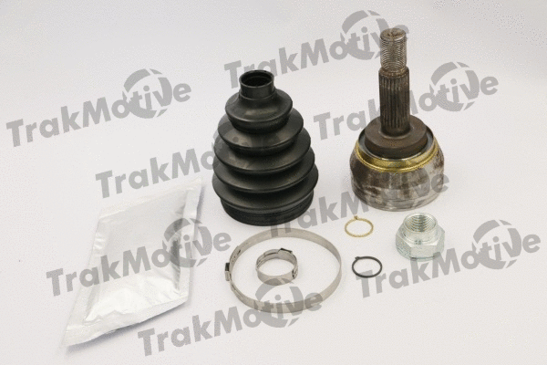 Joint Kit, drive shaft (40-0276)