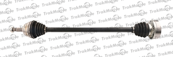 Drive Shaft (30-1021)