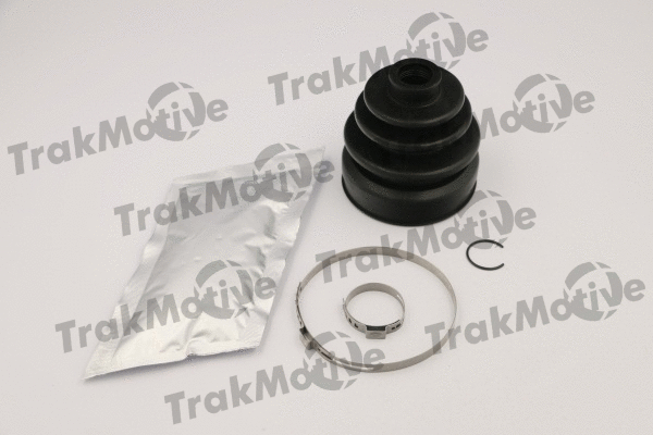Bellow Kit, drive shaft (50-0461)