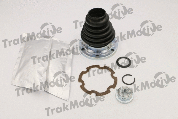 Bellow Kit, drive shaft (50-0789)