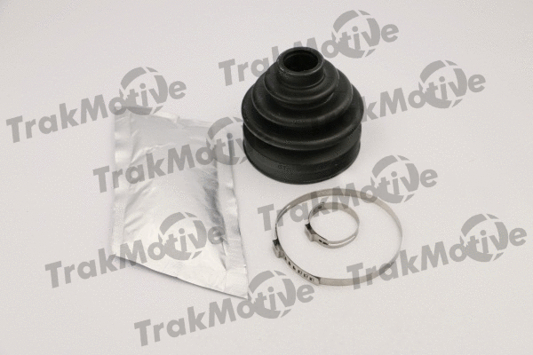 Bellow Kit, drive shaft (50-0433)