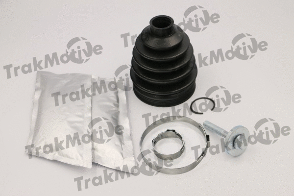 Bellow Kit, drive shaft (50-0816)