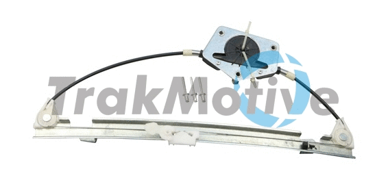 Window Regulator (25-1923)