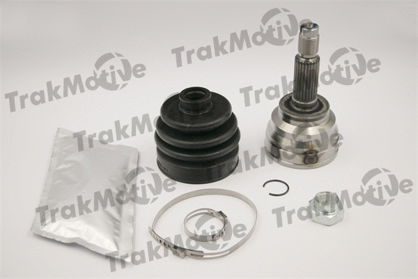 Joint Kit, drive shaft (40-0162)