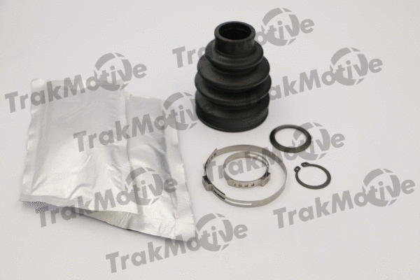 Bellow Kit, drive shaft (50-0312)