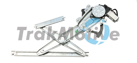 Window Regulator (26-1390)
