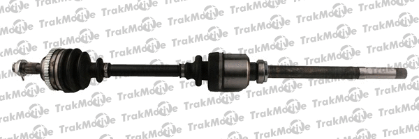 Drive Shaft (30-0620)