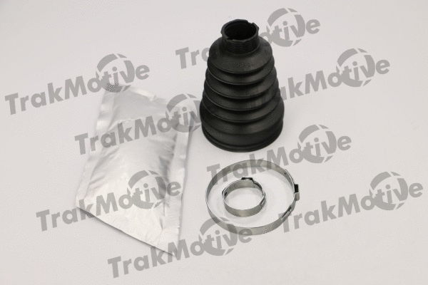 Bellow Kit, drive shaft (50-0085)