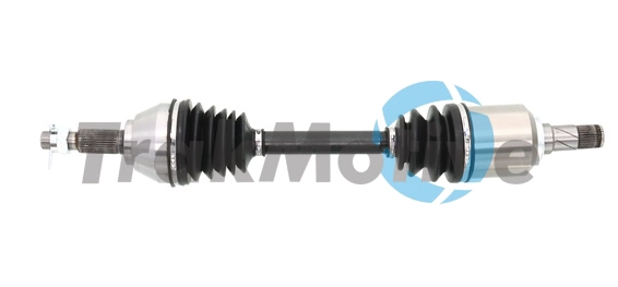 Drive Shaft (30-1783)