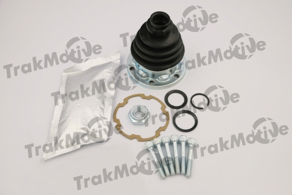 Bellow Kit, drive shaft (50-0095)