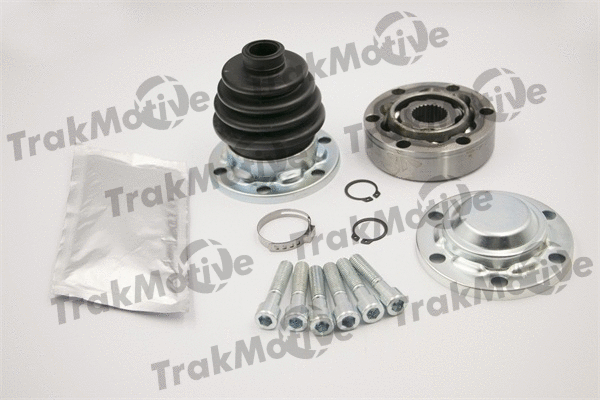 Joint Kit, drive shaft (45-0043)
