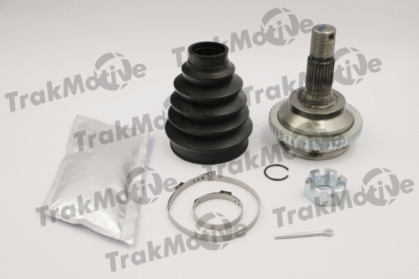 Joint Kit, drive shaft (40-0339)