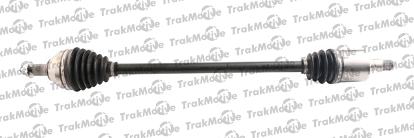 Drive Shaft (30-1073)