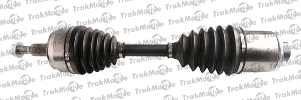 Drive Shaft (30-1064)