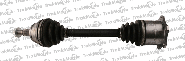 Drive Shaft (30-0087)
