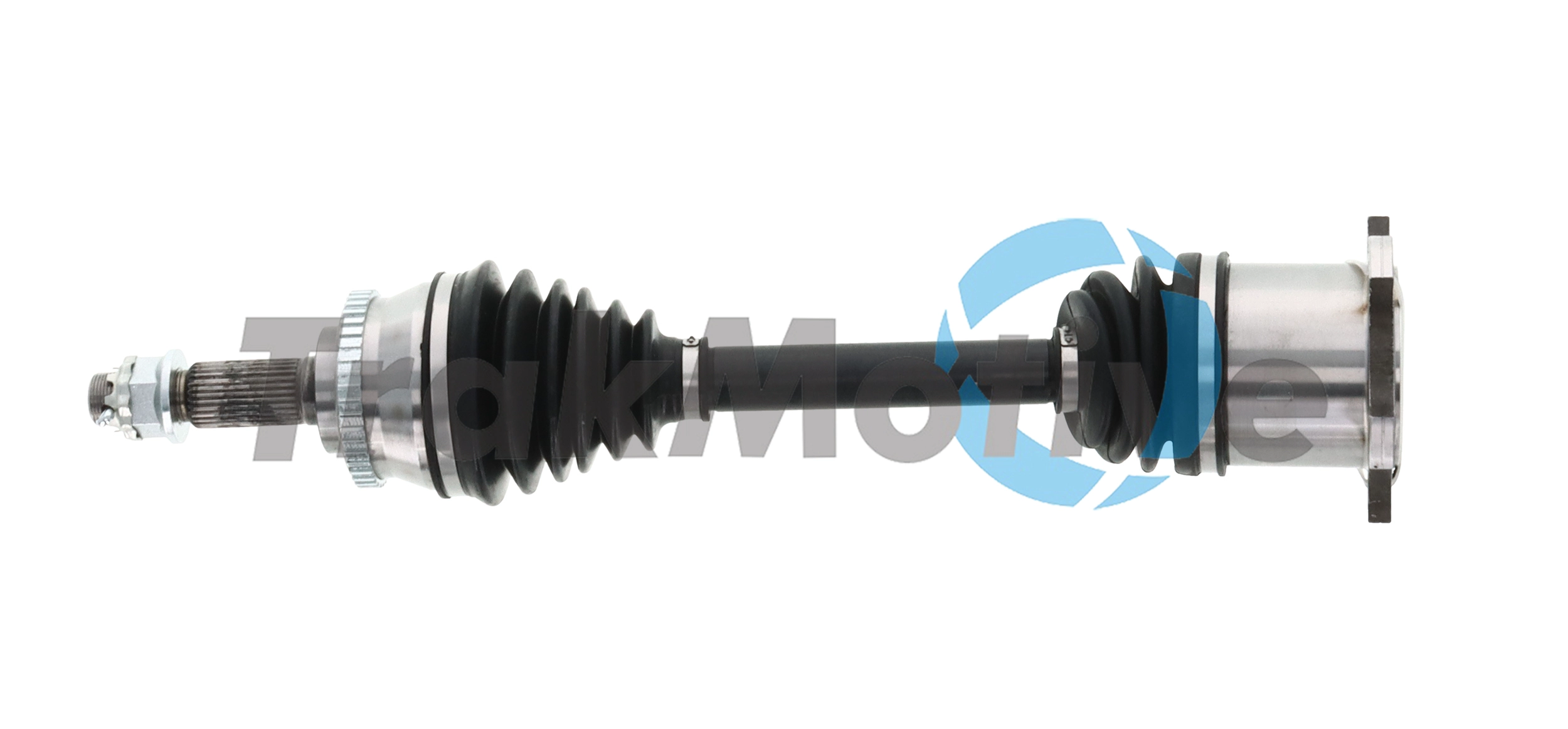 Drive Shaft (30-1806)