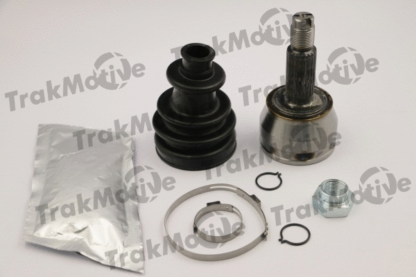 Joint Kit, drive shaft (40-0158)