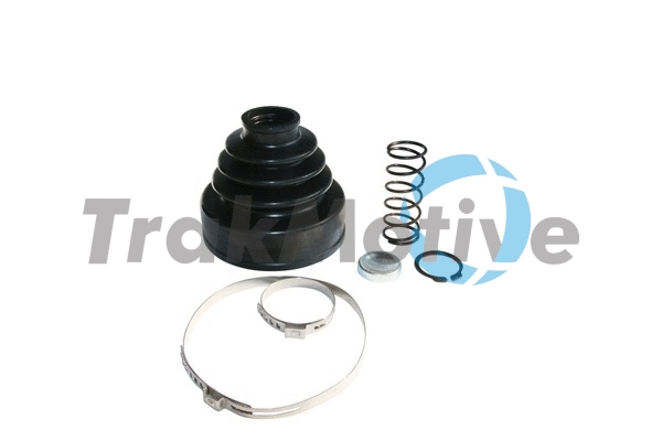 Bellow Kit, drive shaft (50-0668)