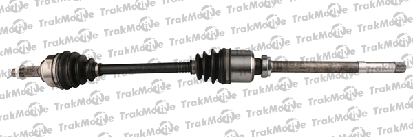 Drive Shaft (30-1091)