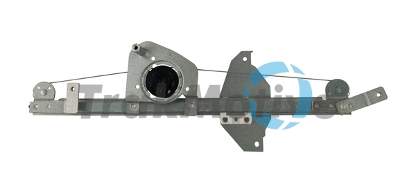Window Regulator (25-0188)