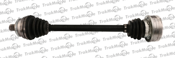 Drive Shaft (30-0020)