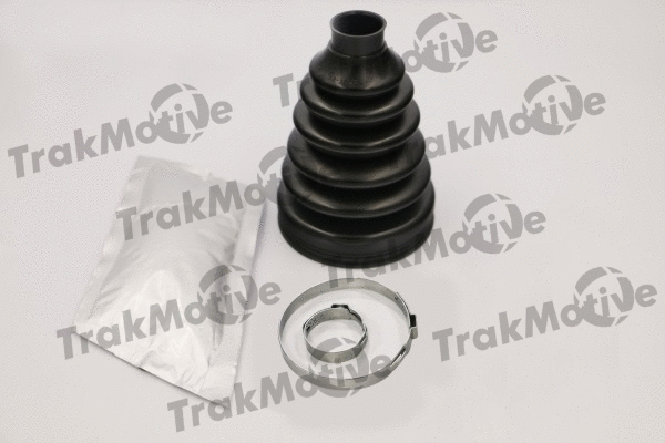 Bellow Kit, drive shaft (50-0356)