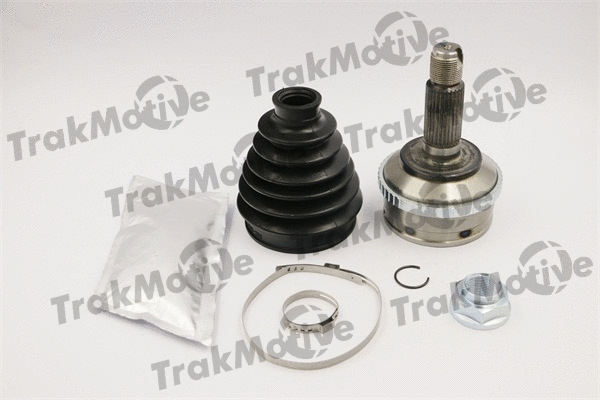 Joint Kit, drive shaft (40-0194)