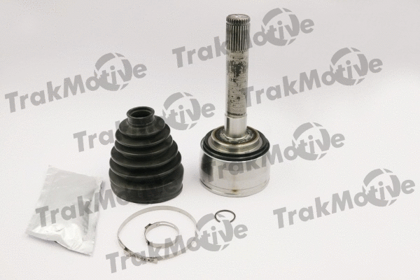 Joint Kit, drive shaft (40-0231)