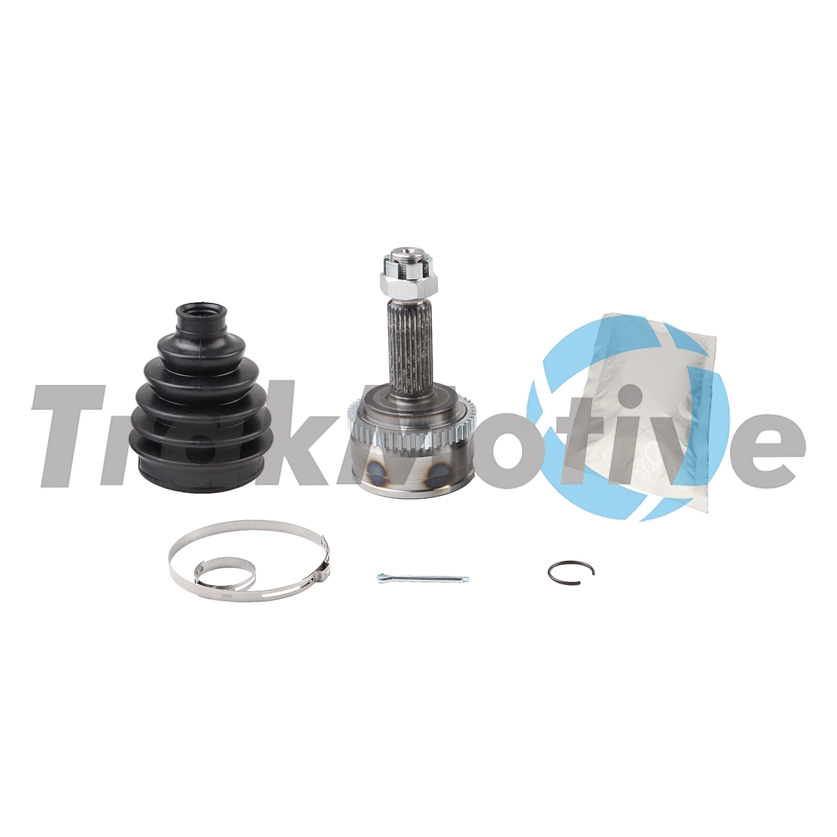Joint Kit, drive shaft (40-0847)