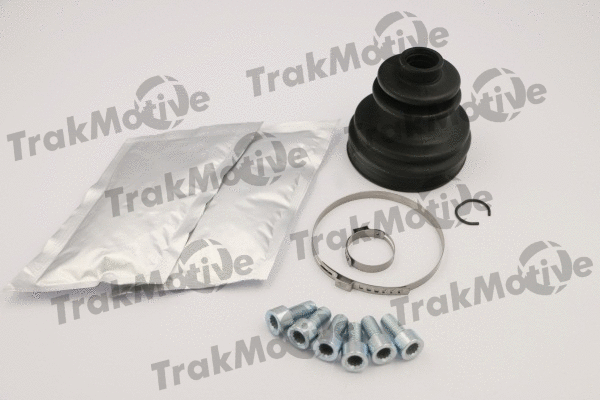 Bellow Kit, drive shaft (50-0105)