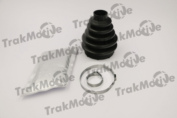 Bellow Kit, drive shaft (50-0198)