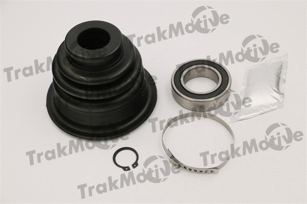 Bellow Kit, drive shaft (50-0689)