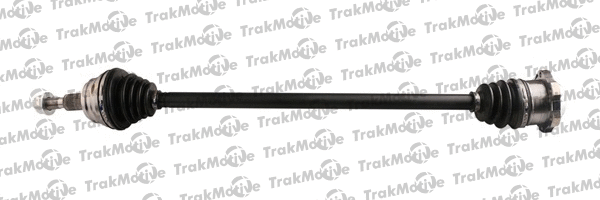 Drive Shaft (30-0997)