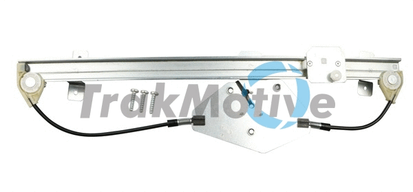 Window Regulator (25-1068)