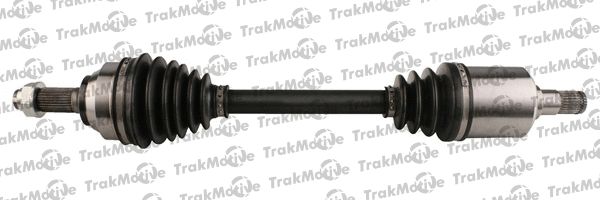 Drive Shaft (30-1087)