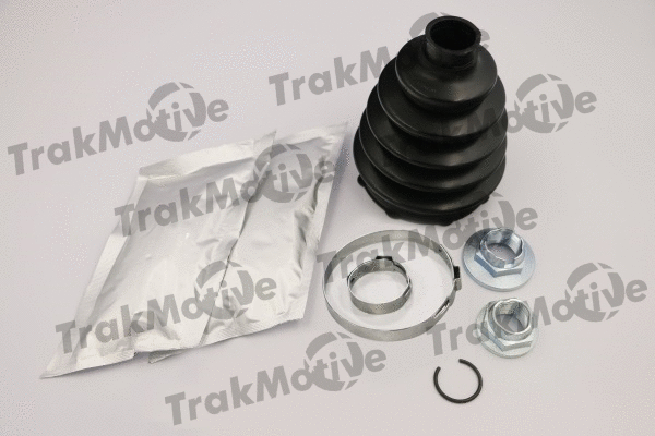 Bellow Kit, drive shaft (50-0376)