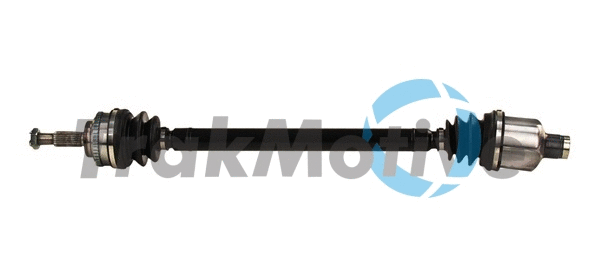 Drive Shaft (30-1238)