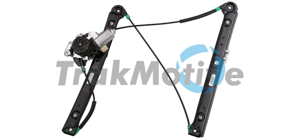 Window Regulator (26-0070)