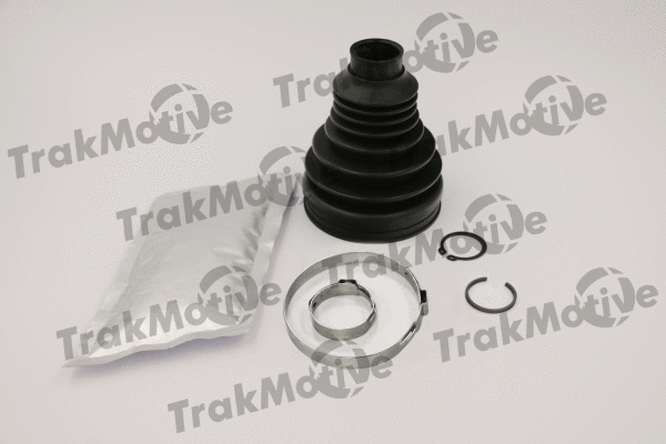 Bellow Kit, drive shaft (50-0093)
