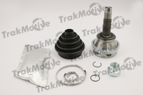 Joint Kit, drive shaft (40-0115)
