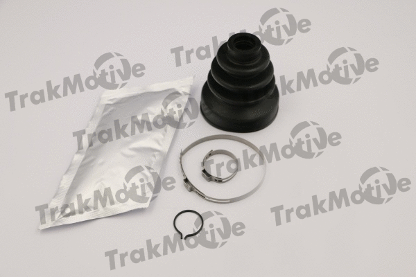 Bellow Kit, drive shaft (50-0122)