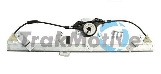 Window Regulator (25-1538)