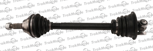 Drive Shaft (30-0769)