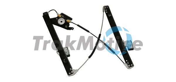 Window Regulator (25-1600)