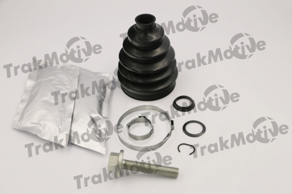 Bellow Kit, drive shaft (50-0104)