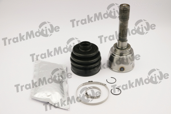 Joint Kit, drive shaft (40-0398)