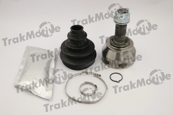Joint Kit, drive shaft (40-0014)