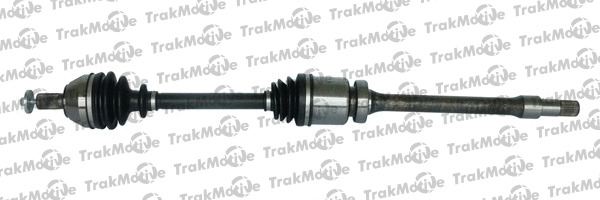 Drive Shaft (30-0406)