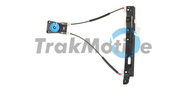 Window Regulator (25-0443)